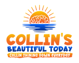 https://www.logocontest.com/public/logoimage/1706655467Collin_s Beautiful Today 003.png